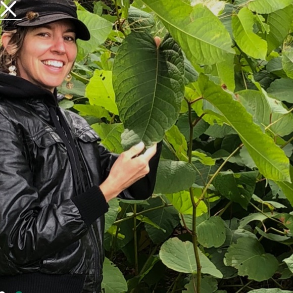 Meet your Posher, B - Picture 9 of 10